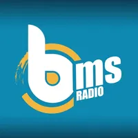BLUE MELODY SCHOOL RADIO icon