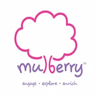 Mulberry Learning Centre icon