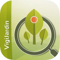 VigiJardin icon