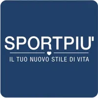 Sportpiù  Health e Sport Clubs icon