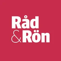 Råd & Rön e-tidning icon