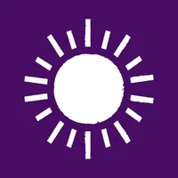 The Longest Day - Alzheimer's icon