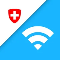 Alertswiss icon