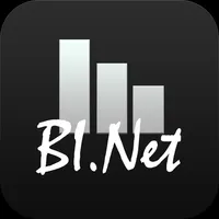 BINET icon