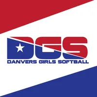 Danvers Girls Softball icon