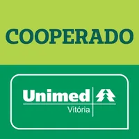 Unimed Vitória Cooperado icon