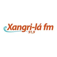 Rádio Xangri-lá FM - 91,9 FM icon