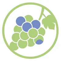 Powdery Mildew Assessment Tool icon