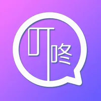 叮咚签到 icon