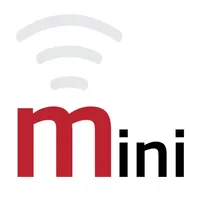 mSeller Mini icon