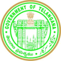 Ministry of Health Telangana icon