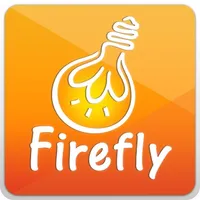 Fireasy icon