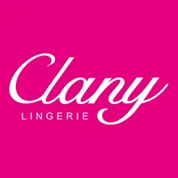 Clany可蘭霓內衣 台灣製專櫃內衣 icon