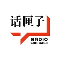 话匣子FM icon