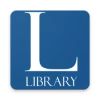 Nassau Public Libraries Mobile icon