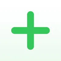 Tally • Quick Counter icon