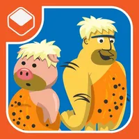 Crag & Pig icon