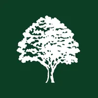 Arbor Mobile icon