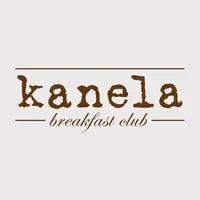 Kanela Breakfast Club icon