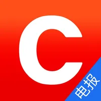 财联社-上海报业集团主管主办 icon