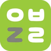 이브자리 이야기 icon