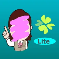 HideFace icon