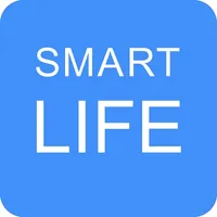 Smart Life I icon