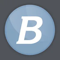Taxi Brouwer icon