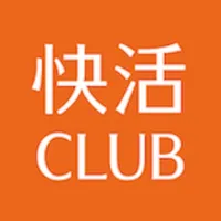 快活CLUB公式アプリ icon