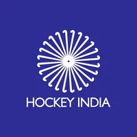 Hockey India Official App icon