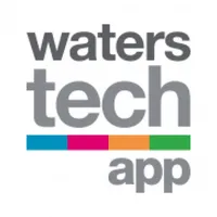 WatersTechnology icon