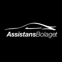 Assistansbolaget icon