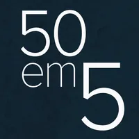 50em5 icon