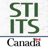 CDN STBBI Guidelines icon