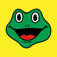 Froggy Radio KY icon
