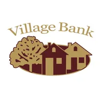 Village Bank Mobile icon