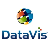 DataVis Mobile Application icon