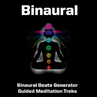 Binaural icon