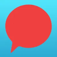 sTalk App - Free Chat icon