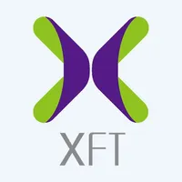 XFT-iTrain icon