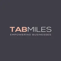 Tab Miles icon