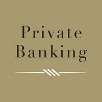 winbank Private Banking icon