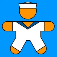 Cruise Tips icon