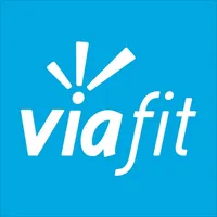 ViaFit icon