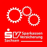 SV Sachsen Service icon