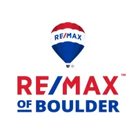 RE/MAX of Boulder Home Search icon