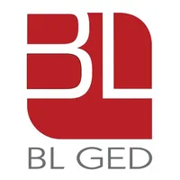 BL GED icon