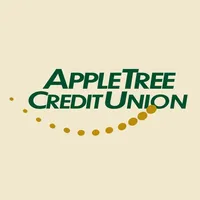 AppleTree Credit Union icon