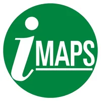 IMAPS Events icon