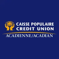 Acadian Credit Union Limited icon